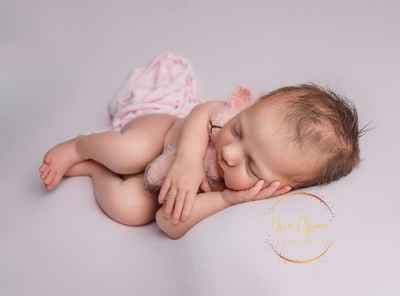 Isla Grace Photography