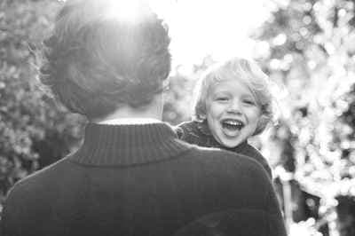 Diana Pavlova Photography