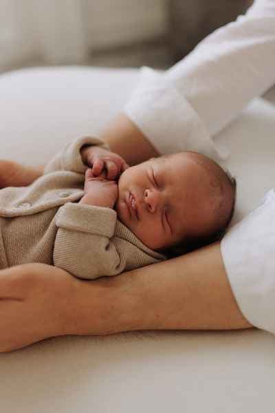 Beth Westlake Photography