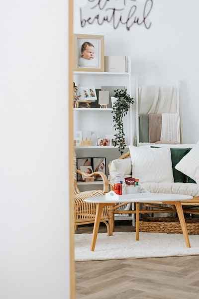 Jenny Sneap Photography