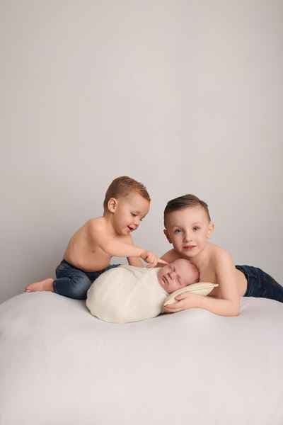 Photography by Fiona