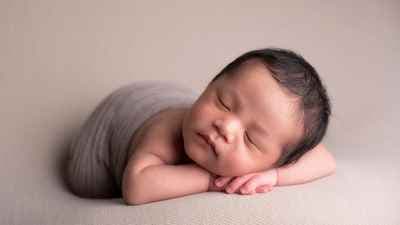 Bani Culshaw Photography