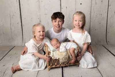 Panda Creative Photography