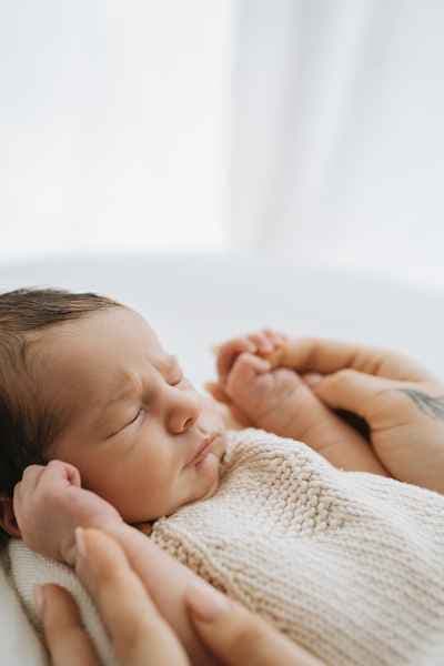 Alishia Love Photography