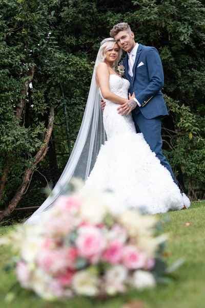 Vale View Photography