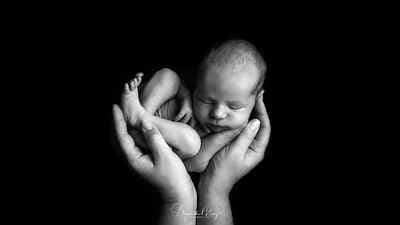 Elizabeth May Photography