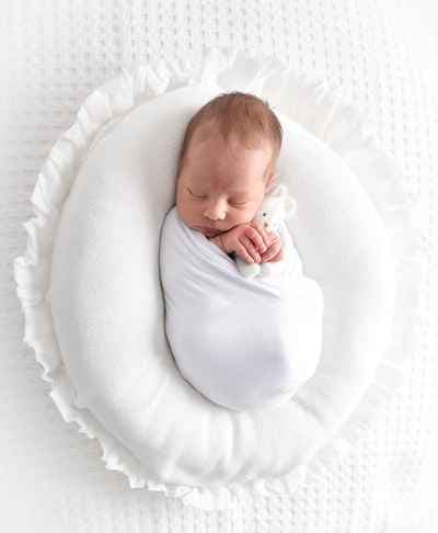 Rosalyn Jay photography