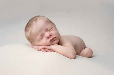 Little Moments by KD