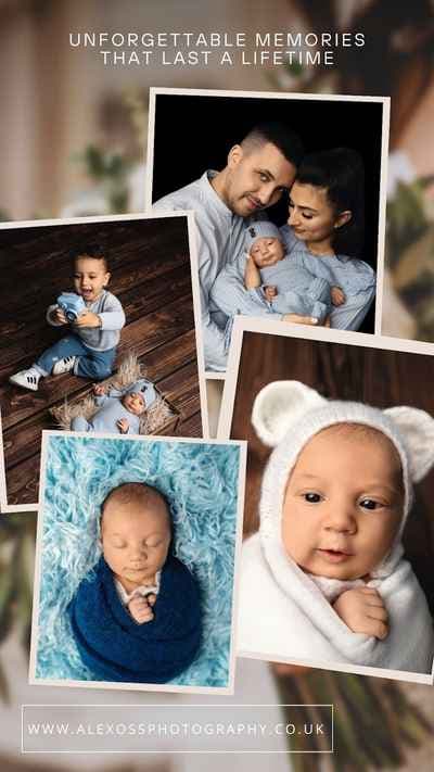 Alex Oss Photography