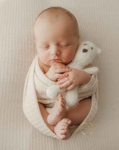 little You Photography