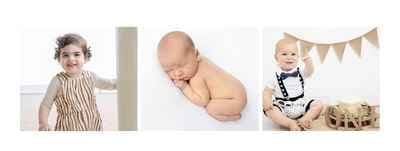 Samantha Prewett Photography