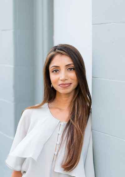 Louise Rose Photography