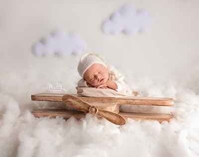 Natalie L Photography Studio