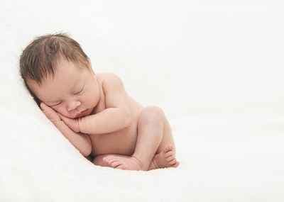 Tiny Adventure Studio Reading