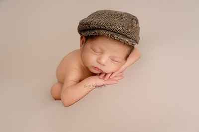 Smile Photography by Patrycja