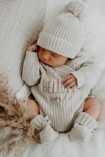 Holly Polly Photography