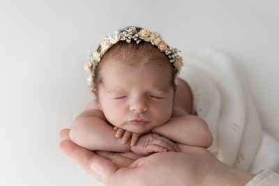 Pippa Brown Photography