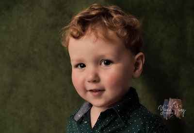 Victoria Claydon photography