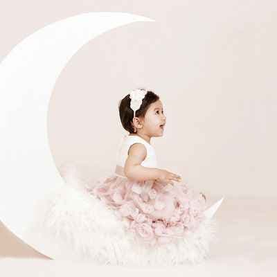 Bright Sparkles Photography Photo Studio