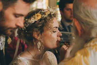 Irina Zoteeva Photography