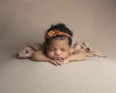 Michelle White Photography