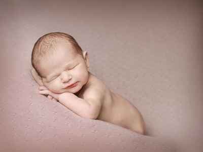 Small Treasures Photography