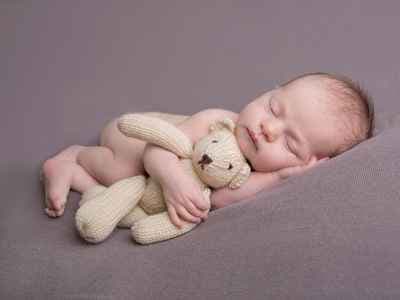 Nature Nurture Photography