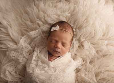 Our Little Darling Photography