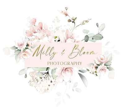 Milly & Bloom Photography