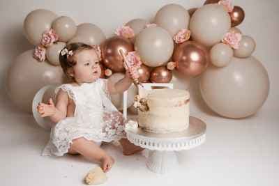 Anna Levina Photography