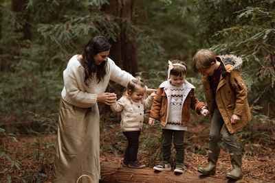 Hannah Victoria Photography