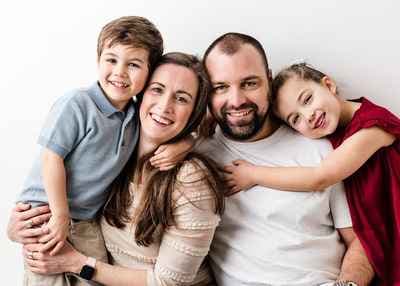 Lucinda Smith Photography Studio Portrait Photographers Burton On Trent