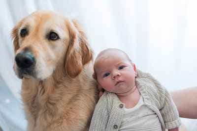 Jessica Rose Photography