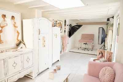 Klaudia Kula Photography