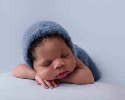 Momentos Photography - Photographer Cradley Heath