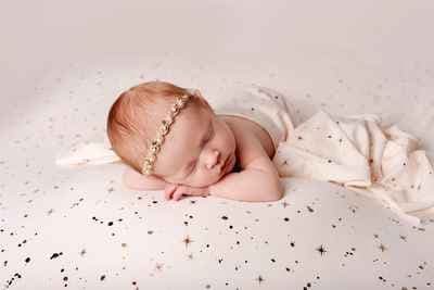 Tiny Treasures Photography