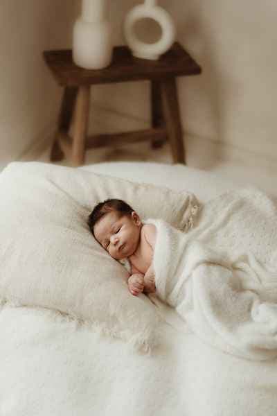 Abi Buck Photography