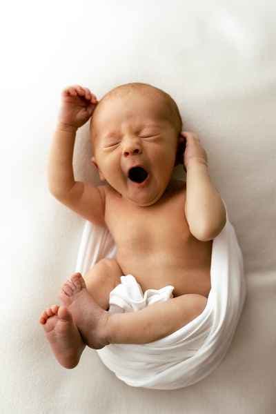 Kayleigh-Anne Photography