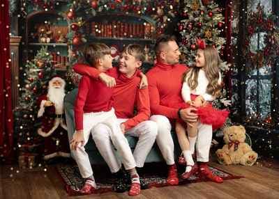 Kamila Malitka Photography