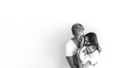 Little White Photography