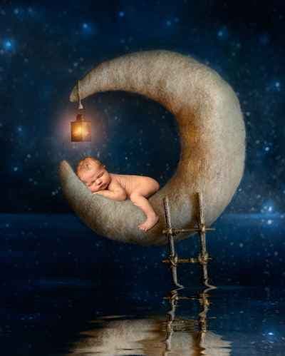 Once Upon A Time Photography