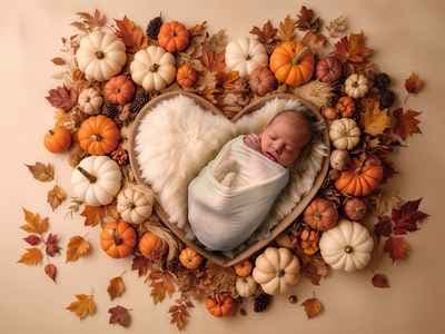 Daisy Jane Photography