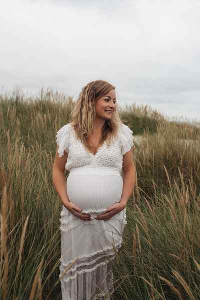 Cherry Blossom Photography