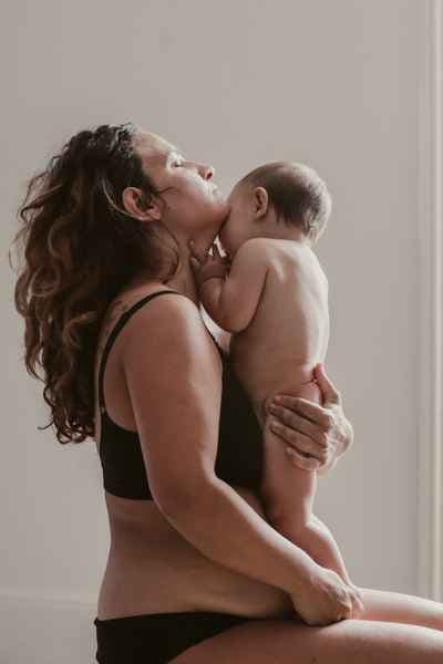 Larissa Karl Photography