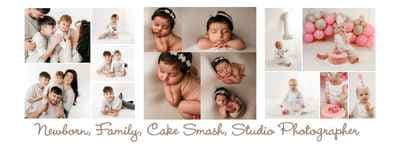 Gemma Clare Photography