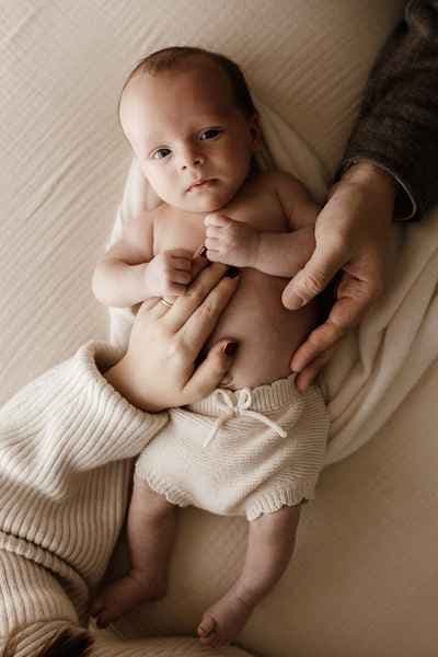 Caroline Acaster Photography