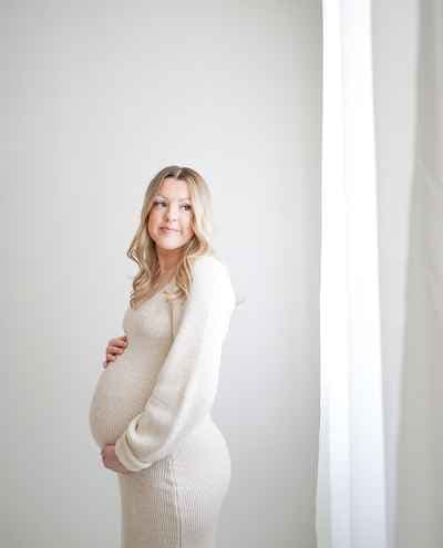 Ozzy James Photography | OJP Studio