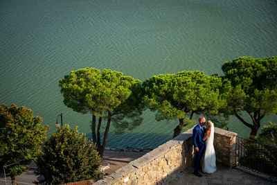 Nick Ford Photography