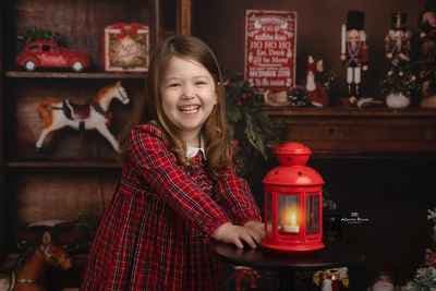 Aliana Bruce Photography