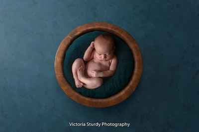 Victoria Sturdy Photography